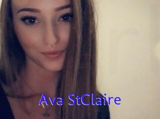 Ava_StClaire