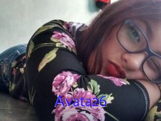 Avata26