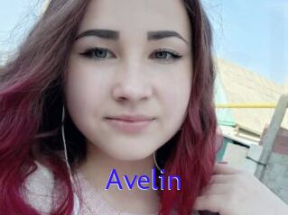 Avelin Porno Bild