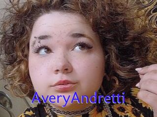 AveryAndretti