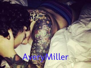 Avery_Miller