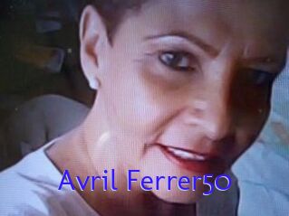 Avril_Ferrer50