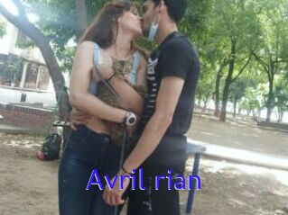 Avril_rian