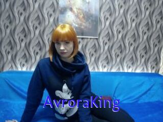 AvroraKing
