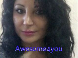 Awesome_4you