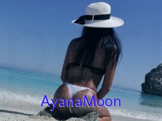 AyanaMoon