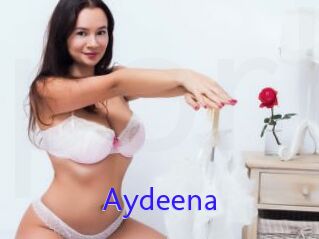 Aydeena