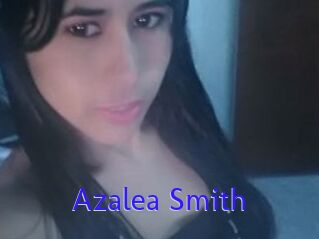 Azalea_Smith