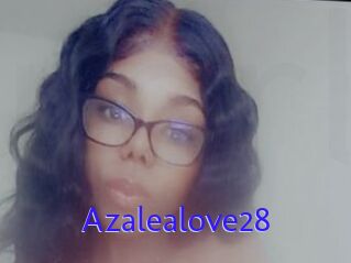 Azalealove28