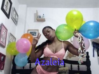 Azaleia