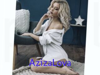 AzizaLova