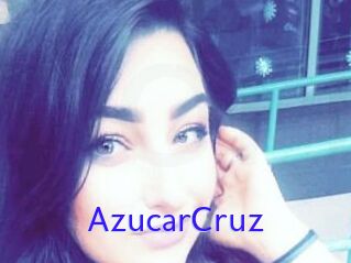 AzucarCruz