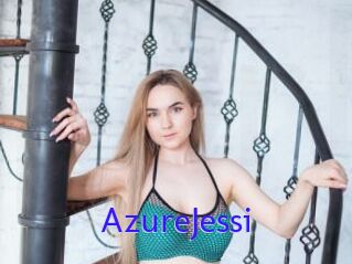 AzureJessi