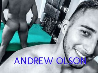 _ANDREW_OLSON