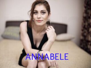 _ANNABELE