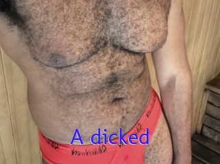 A_dicked