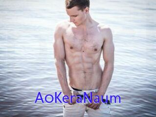 A0KeraNaum