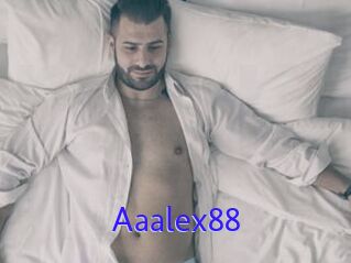 Aaalex88