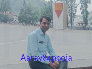 Aarav84pooja