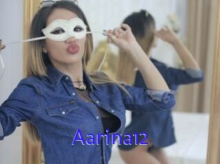 Aarina12