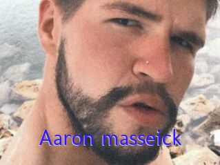 Aaron_masseick