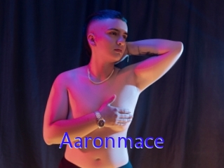 Aaronmace