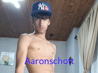 aaronschott Porno Bild