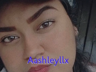 Aashleyllx