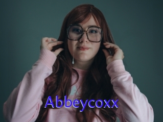 Abbeycoxx