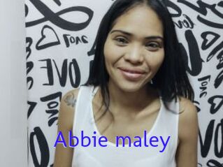 abbie_maley Porno Bild