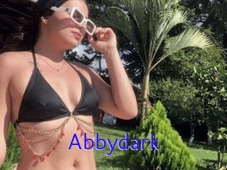 Abbydark