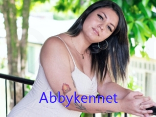 Abbykennet