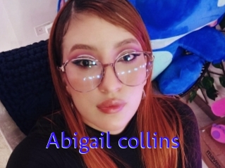 Abigail_collins