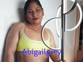 Abigailgrey