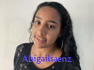 Abigailsaenz