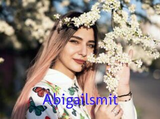 Abigailsmit