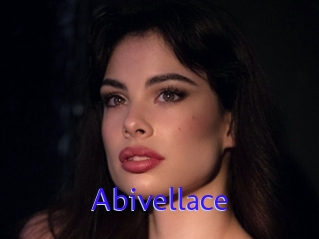 Abivellace