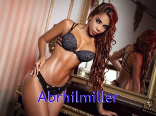 Abrhilmiller