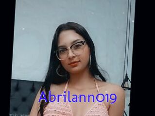 Abrilann019