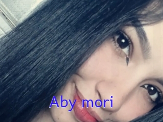 Aby_mori