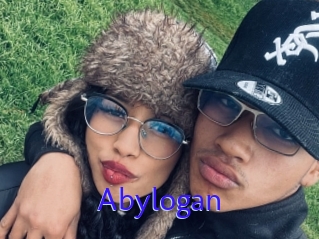 Abylogan