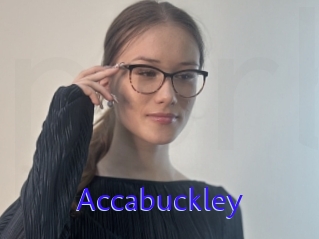 Accabuckley