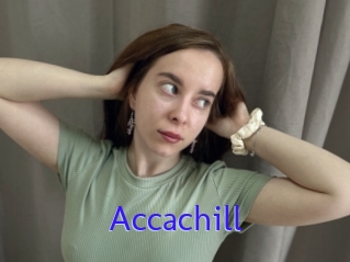 Accachill