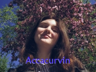 Accacurvin