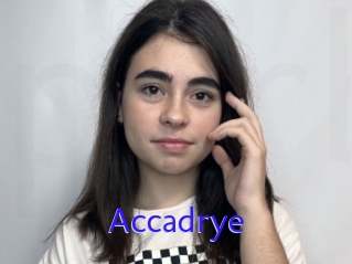 accadrye Porno Bild