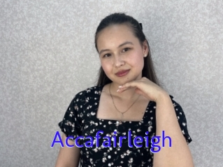 accafairleigh Porno Bild