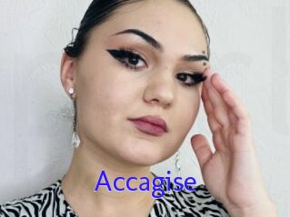 Accagise