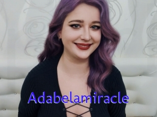 Adabelamiracle