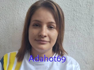 Adahot69