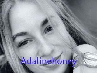 Adalinehoney
